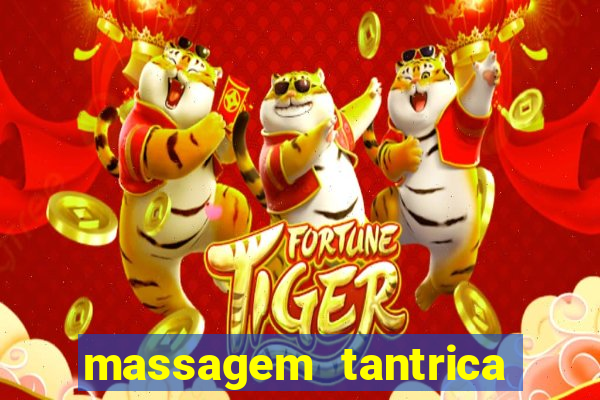 massagem tantrica cabo frio